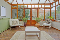 free Woodgates End conservatory quotes