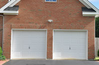 free Woodgates End garage extension quotes